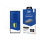 Szkło i folia ochronna 3MK Flexible Glass do Google Pixel 7a 5G 5903108527101